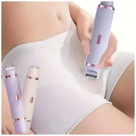 golarka-damska-depilator-trymer-maszynka-do-miesc-intymnych-brwi-bikini-2w1
