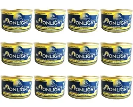 moonlight-dinner-nr-4-tunczyk-kurczak-losos-12x-80g