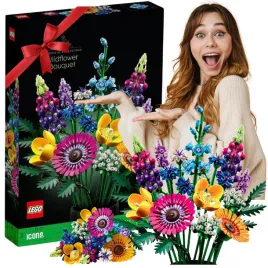 klocki-lego-icons-bukiet-z-kwiatow-polnych-10313-or-prezent-mamy-dzien-matki