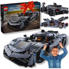 klocki-lego-technic-samochod-koenigsegg-jesk-absolut-prezent-dziecka-dzieci