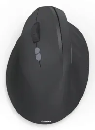 hama-ewm-500l-myszka-biuro-po-lewej-stronie-rf-wireless-optyczny-1800-dp