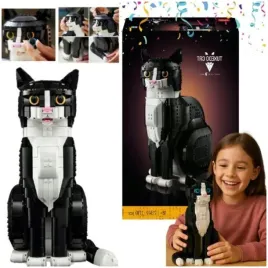 klocki-lego-ideas-bialo-czarny-kot-zestaw-kolekcjonerski-prezent-dla-dzieci