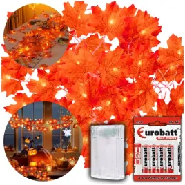 girlanda-swietlna-lampki-liscie-klonu-halloween-dekoracje-jesienne-6m-40led
