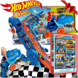hot-wheels-premium-transporter-zestaw-3w1-tory-wyscigowe-gratis-2x-autka