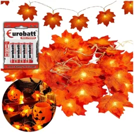 girlanda-swietlna-lampki-liscie-klonu-halloween-dekoracja-jesienna-6m-40led