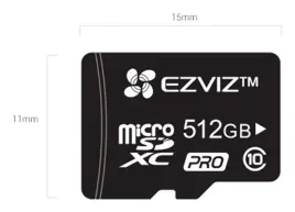 ezviz-cs-cmt-cardt512g-pamiec-flash-512-gb-microsdxc-nand-klasa-10