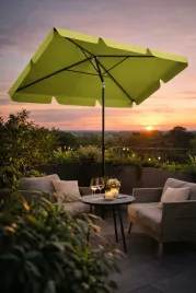 parasol-ogrodowy-przeciwsloneczny-sekey-limonka-200-x-125-cm