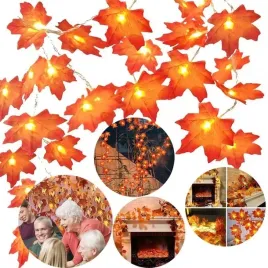 girlanda-lampki-z-jesiennych-lisci-klonu-6m-40led-halloween-dekoracja-domu