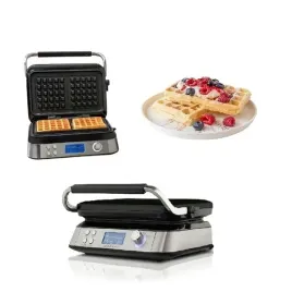 gofrownica-opiekacz-mocna-elektryczna-dw900-1600w-lcd-chrupiace-gofry