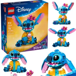 klocki-lego-disney-stitch-43249-do-skladania-figurka-prezent-dla-dzieci