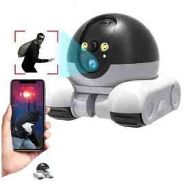 kamera-mobilna-bezpieczenstwa-dla-zwierzat-dzieci-aiook-hd-8mp-4k-wifi-ip