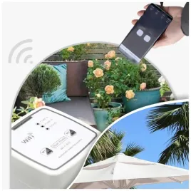 inteligentne-urzadzenie-nawadniania-roslin-kwiatow-automatyczny-system-wifi