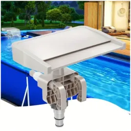 fontanna-wodna-ogrodowa-do-basenu-przylacze-wodnego-basen-stelazowy-jacuzzi