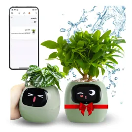 inteligentna-doniczka-donica-ivy-tuya-smart-sadzarka-oslonka-plantarka-ai