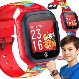 smartwatch-dla-dzieci-zegarek-dla-dziecka-sim-forever-call-me-2-psi-patrol