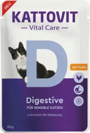 kattovit-vital-care-digestive-z-drobiem-85g-wzmocnienie-odpornosci-kota