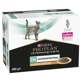 purina-pro-plan-veterinary-diets-en-gastrointestinal-10x85g-kurczak