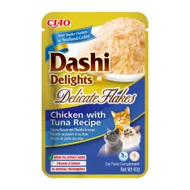 inaba-cat-dashi-delights-flakes-chicken-and-tuna-40g