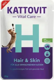 kattovit-vital-care-hairandskin-z-drobiem-85g-gladka-siersc-i-zdrowa-skora
