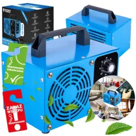 generator-ozonu-ozonator-oczyszczacz-powietrza-samochodu-wydajny-60000-mg-h