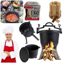 kociolek-zeliwny-mysliwski-garnek-wegierski-ognisko-grill-8l-rozpalka-ebook