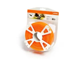 stihl-oryginalna-kwadratowa-zylka-do-kos-spalinowych-2-4-mm-szpula-83m