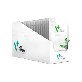 vet-expert-4t-vd-obesity-cat-12x100g-mokra-karma-weterynaryjna-dla-kotow