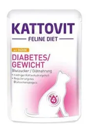 kattovit-diabetes-kurczak-85g-dla-kotow-z-cukrzyca