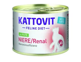 kattovit-niere-renal-indyk-185g-dla-kotow-z-przewlekla-niewydolnosc-nerek