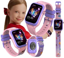 zegarek-smartwatch-garett-essa-2-ai-4g-nanosim-lte-gps-rozowy