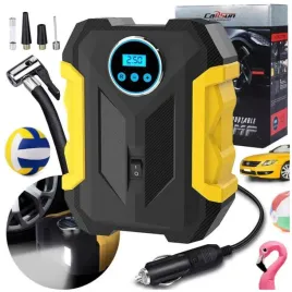 kompresor-samochodowy-elektryczna-pompka-sprezarka-do-roweru-90w-mocna