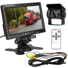 kamera-cofania-samochodowa-zestaw-7-monitor-15m-bus-tir-wodoodporna-hd