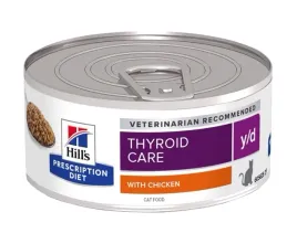 hill-s-pd-feline-thyroid-care-y-d-156g