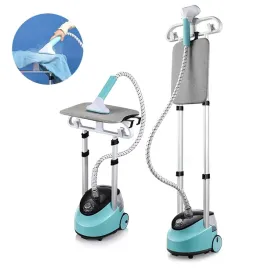 inteligentne-przenosne-zelazko-parowe-11-stopni-regulacji-podwojna-pionowe