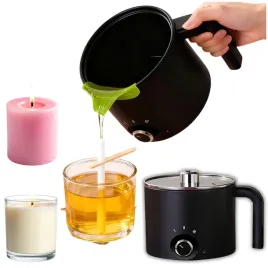 garnek-naczynie-topielnik-do-topienia-wosku-1-5l-dzbanek-do-swiec-mydla-diy