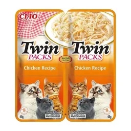 inaba-cat-twin-chicken-2x40g-przysmak-smaczki-dla-kota