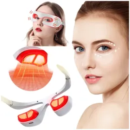 inteligentny-masazer-do-twarzy-oczu-3d-red-light-redukcja-zmeczenia-relaks