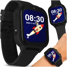 smartwatch-garett-zegarek-smart-watch-dzieciecy-sun-ultra-4g-lte