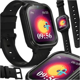 smartwatch-dla-dzieci-dziecka-zegarek-garett-kids-essa-4g-czarny-4g-lte