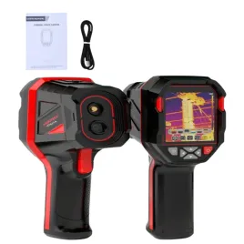kamera-termowizyjna-akumulatorowa-reczna-20c-do-550c-termowizja-ip