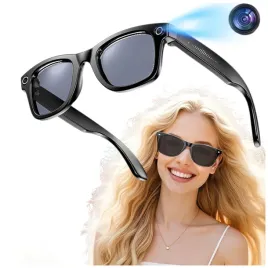 inteligentne-okulary-z-kamera-ai-4k-uhd-przeciwsloneczne-foto-video-tlumacz