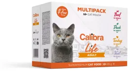calibra-cat-life-pouch-saszetki-w-sosie-dla-kotow-12x85g