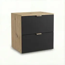 szafka-lazienkowa-pod-umywalke-60-cm-czarna-dab-artisan-orio