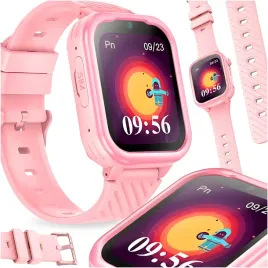smartwatch-dla-dzieci-dziecka-zegarek-garett-kids-essa-4g-rozowy-4g-lte