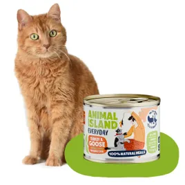 animal-island-everyday-indyk-z-gesia-200g-bezzbozowy-mus-dla-kotow