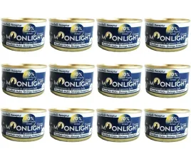 moonlight-dinner-nr-3-tunczyk-kurczak-krewetki-kalamarnica-12x-80g