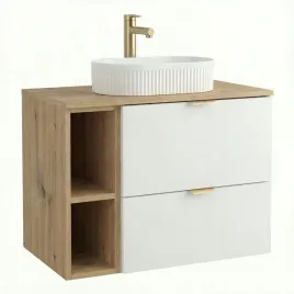 szafka-pod-umywalke-80-cm-regal-umywalka-nablatowa-biala-dab-artisan-orio