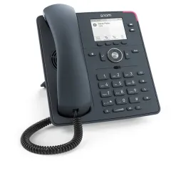 snom-d140-telefon-voip-szary-2-linii-tft