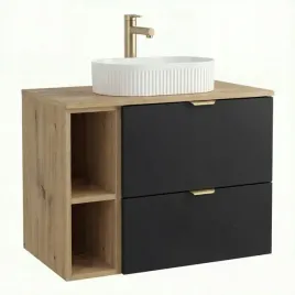 szafka-pod-umywalke-80-cm-regal-umywalka-nablatowa-czarna-dab-artisan-orio