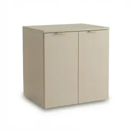 szafka-lazienkowa-z-2-drzwiami-gladkimi-kaszmir-60-cm-orio